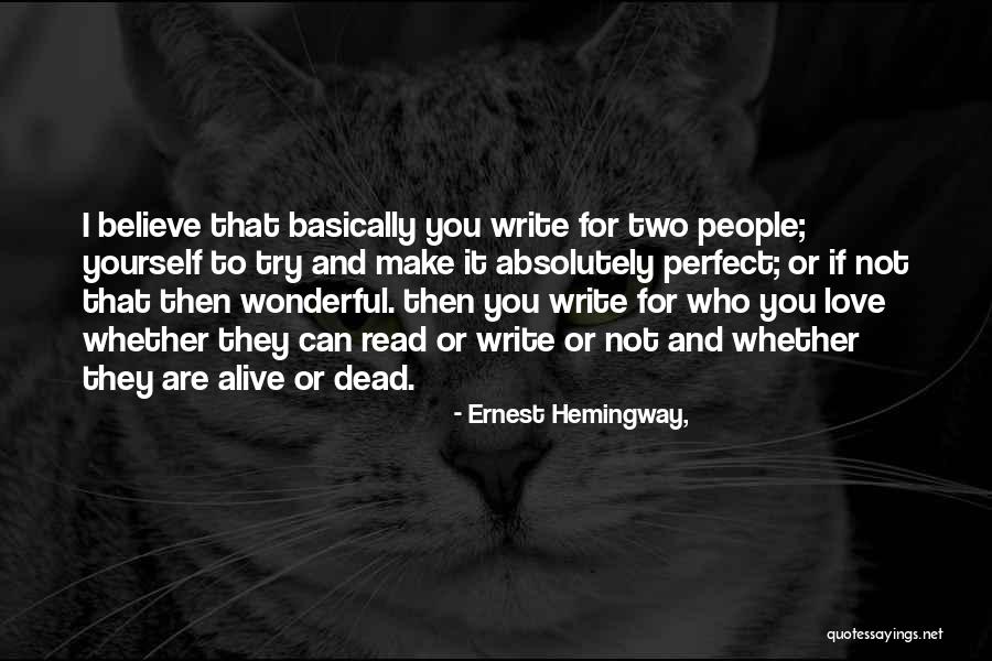 Garansi Quotes By Ernest Hemingway, Garansi Quotes By Ernest Hemingway,