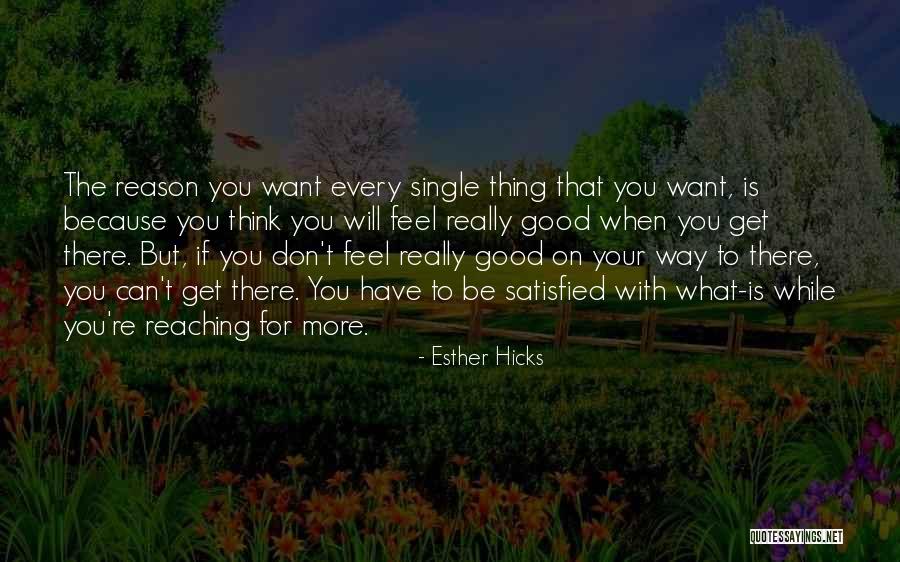 Garansi Quotes By Esther Hicks Garansi Quotes By Esther Hicks
