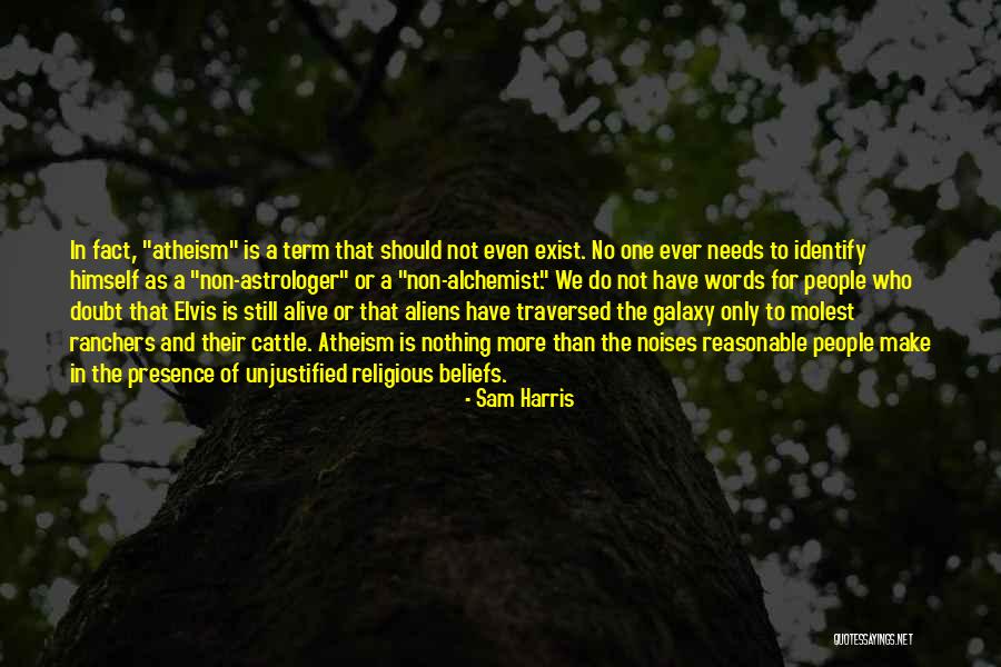 Garansi Quotes By Sam Harris Garansi Quotes By Sam Harris