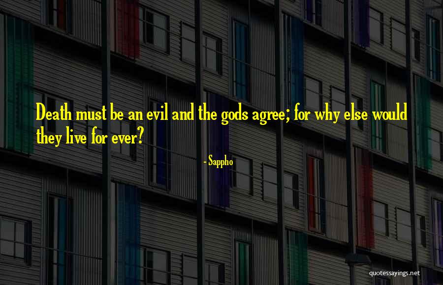 Garansi Quotes By Sappho Garansi Quotes By Sappho