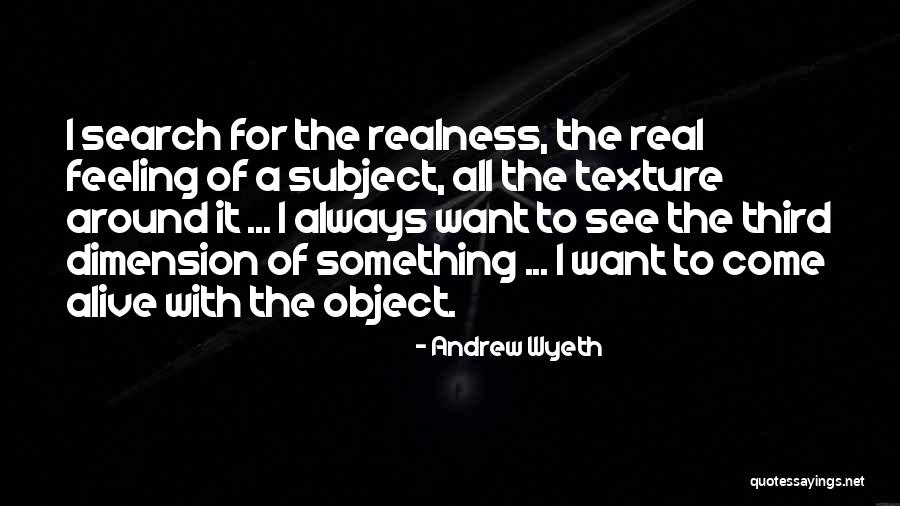 Garant Lt B R 2020 Quotes By Andrew Wyeth Garant Lt B R 2020 Quotes By Andrew Wyeth
