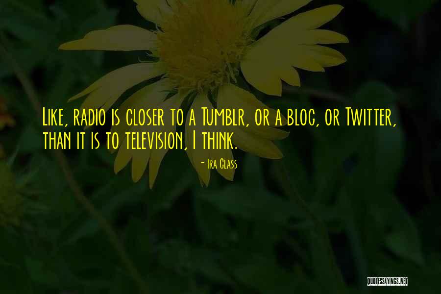 Garant Lt B R 2020 Quotes By Ira Glass Garant Lt B R 2020 Quotes By Ira Glass