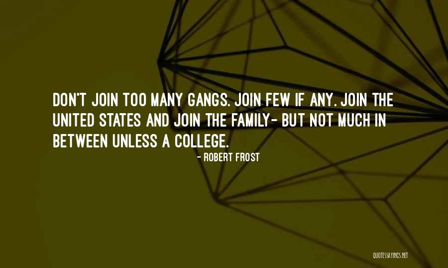 Garant Lt B Rminimum 2021 Quotes By Robert Frost Garant Lt B Rminimum 2021 Quotes By Robert Frost