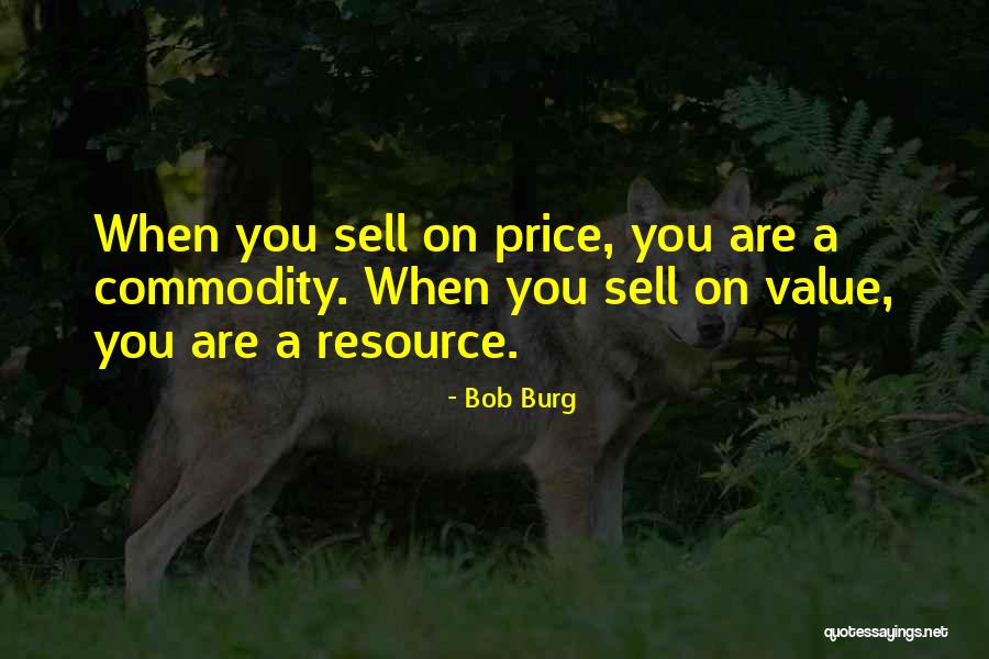 Garant Lt B Rminimum Jelent Se Quotes By Bob Burg Garant Lt B Rminimum Jelent Se Quotes By Bob Burg