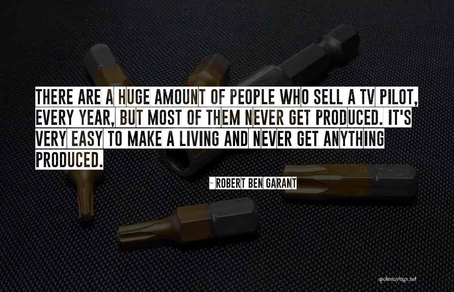 Garant Quotes By Robert Ben Garant Garant Quotes By Robert Ben Garant