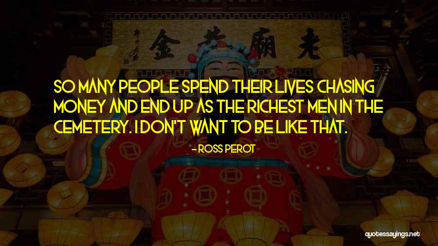 Garanta Asigurari Quotes By Ross Perot Garanta Asigurari Quotes By Ross Perot