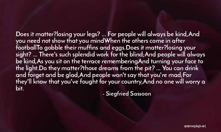 Garanta Asigurari Quotes By Siegfried Sassoon Garanta Asigurari Quotes By Siegfried Sassoon