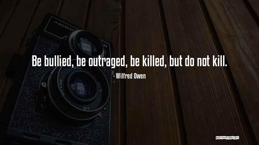 Garanta Asigurari Quotes By Wilfred Owen Garanta Asigurari Quotes By Wilfred Owen