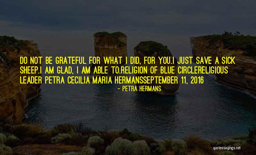 Garantat100 Quotes By Petra Hermans Garantat100 Quotes By Petra Hermans