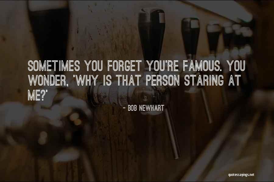 Garante Condominio Quotes By Bob Newhart Garante Condominio Quotes By Bob Newhart