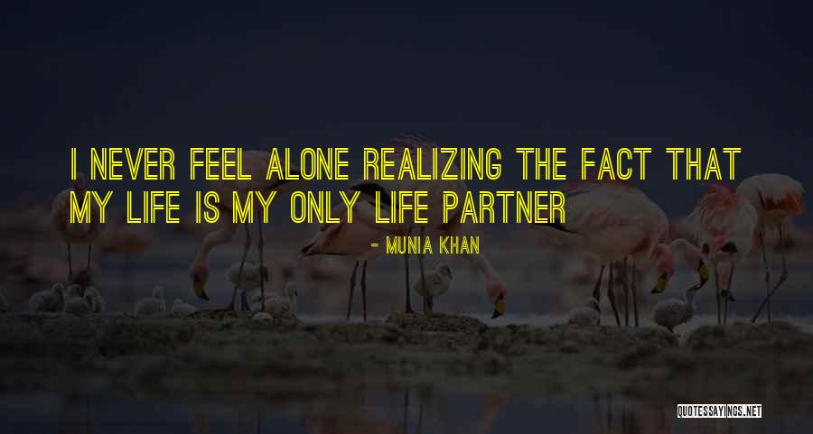 Garante Della Quotes By Munia Khan Garante Della Quotes By Munia Khan