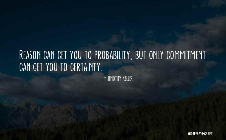 Garanti Trader Quotes By Timothy Keller Garanti Trader Quotes By Timothy Keller