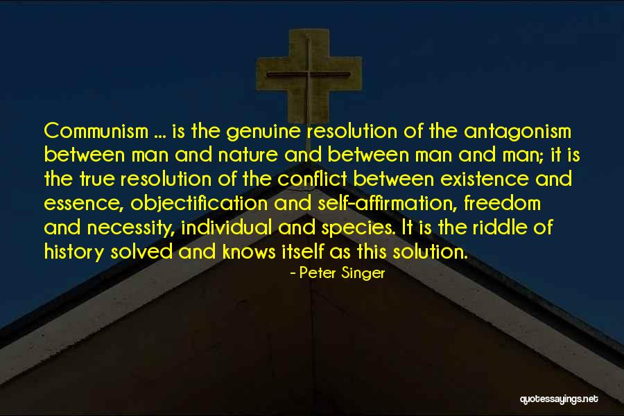 Garantia Lenovo Quotes By Peter Singer Garantia Lenovo Quotes By Peter Singer