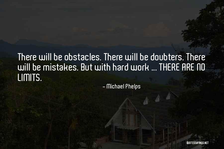 Garantia Samsung Quotes By Michael Phelps Garantia Samsung Quotes By Michael Phelps