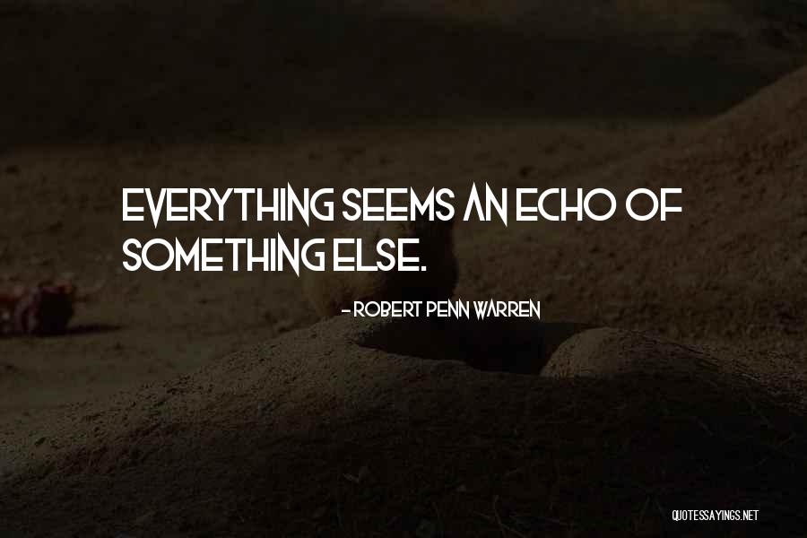 Garantia Samsung Quotes By Robert Penn Warren Garantia Samsung Quotes By Robert Penn Warren