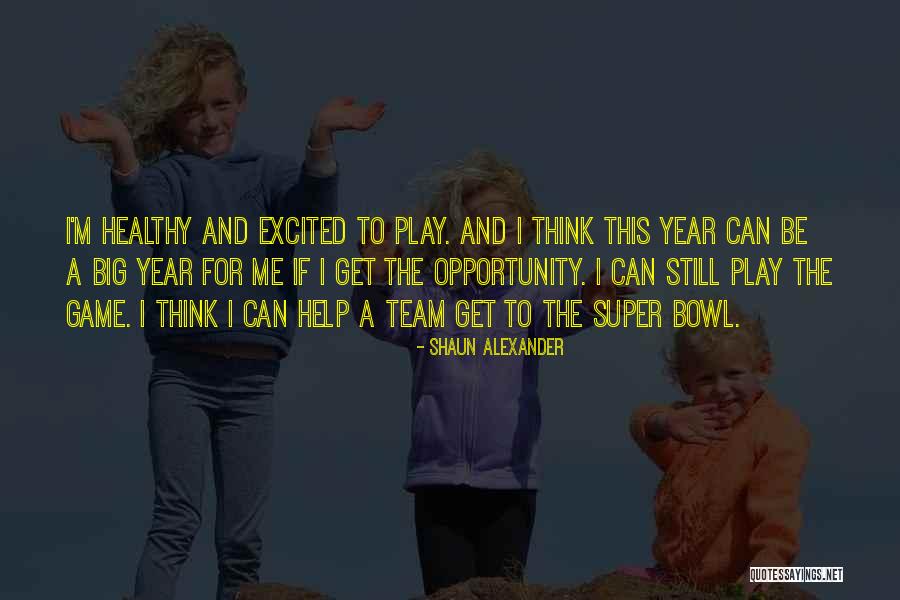 Garantia Samsung Quotes By Shaun Alexander Garantia Samsung Quotes By Shaun Alexander