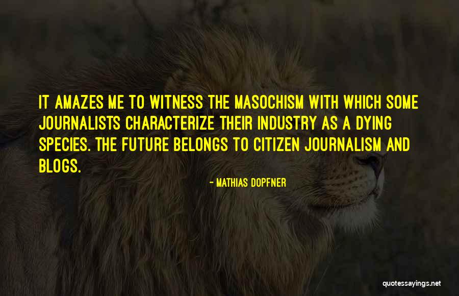 Garantias Mobiliarias Quotes By Mathias Dopfner Garantias Mobiliarias Quotes By Mathias Dopfner