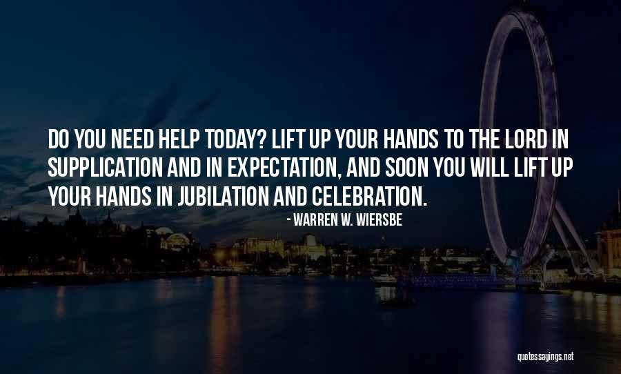 Garantias Mobiliarias Quotes By Warren W. Wiersbe Garantias Mobiliarias Quotes By Warren W. Wiersbe