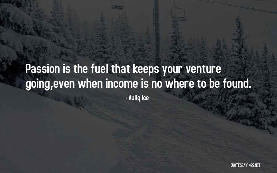 Garanticesufuturo Quotes By Auliq Ice Garanticesufuturo Quotes By Auliq Ice
