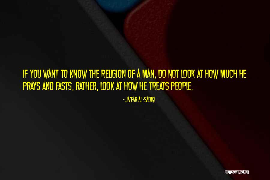Garantido E Quotes By Ja'far Al-Sadiq Garantido E Quotes By Ja'far Al-Sadiq