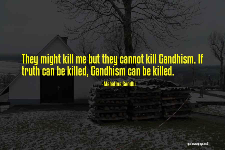 Garantido E Quotes By Mahatma Gandhi Garantido E Quotes By Mahatma Gandhi