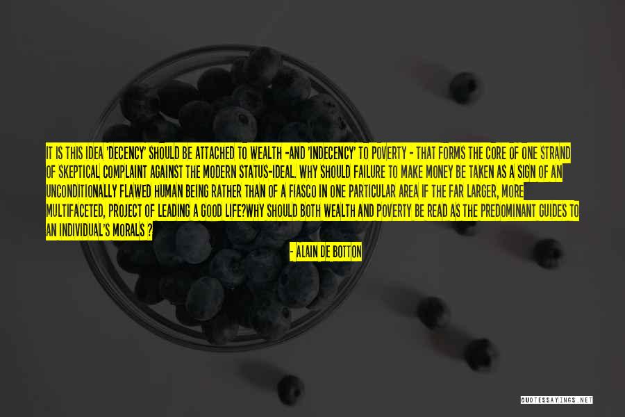 Garantie Check Quotes By Alain De Botton Garantie Check Quotes By Alain De Botton