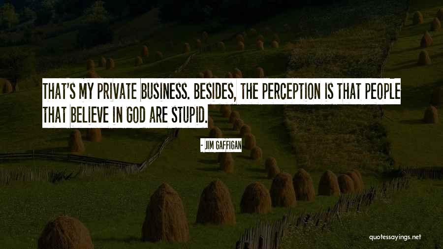 Garantiert Geschmiedetes Quotes By Jim Gaffigan Garantiert Geschmiedetes Quotes By Jim Gaffigan