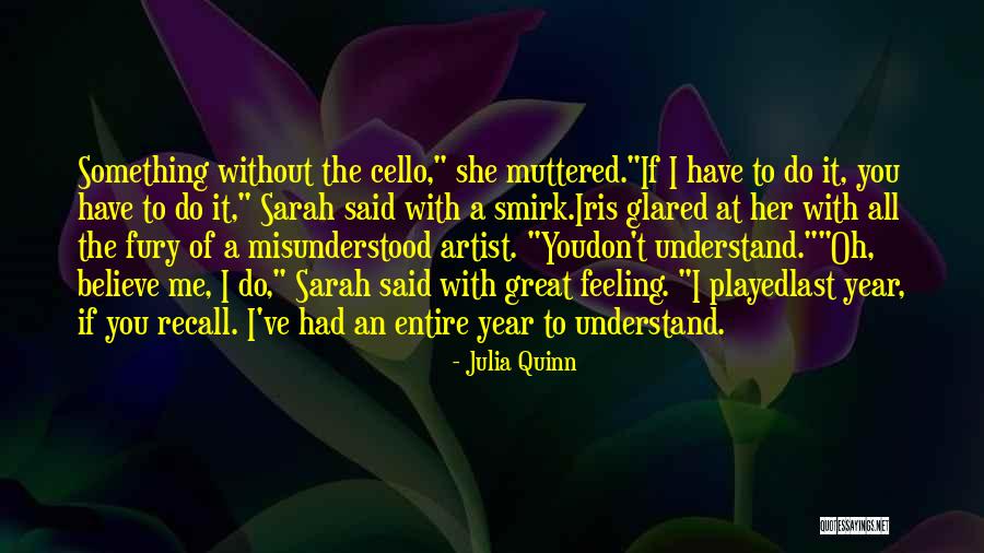 Garantiert Geschmiedetes Quotes By Julia Quinn Garantiert Geschmiedetes Quotes By Julia Quinn