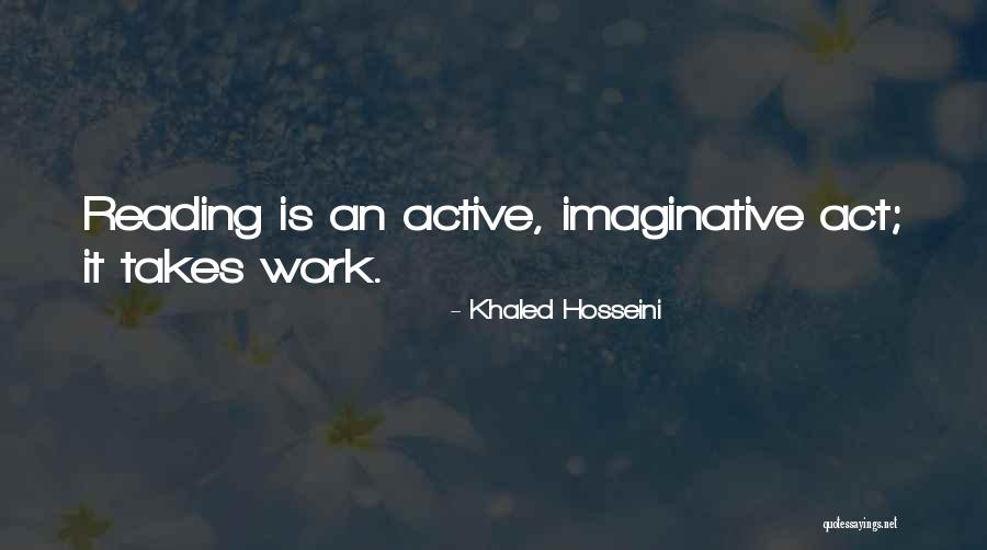 Garantiert Geschmiedetes Quotes By Khaled Hosseini Garantiert Geschmiedetes Quotes By Khaled Hosseini