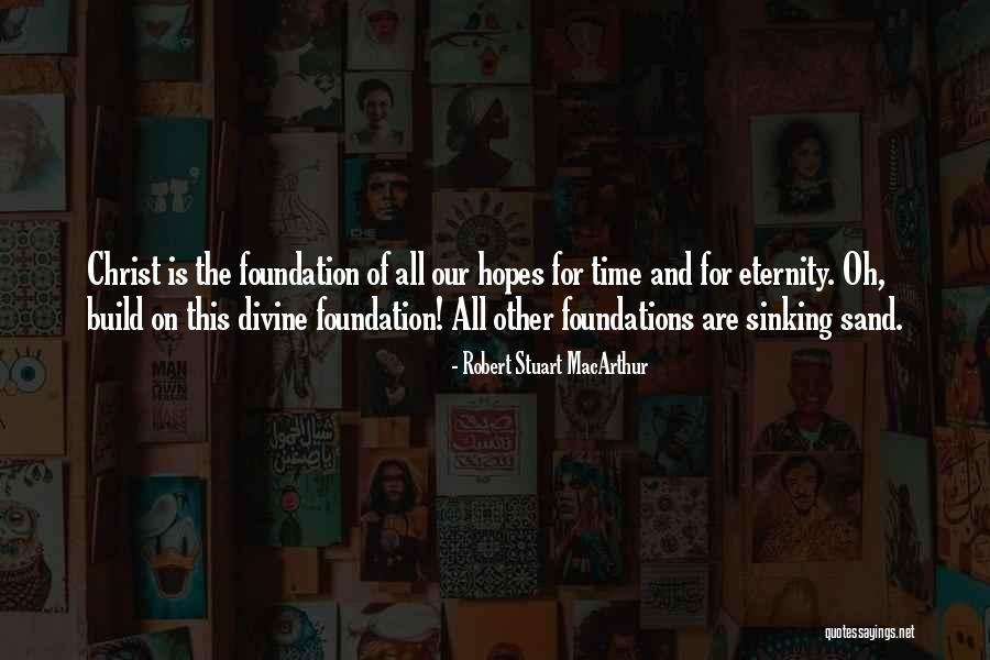 Garantii Cont Quotes By Robert Stuart MacArthur Garantii Cont Quotes By Robert Stuart MacArthur