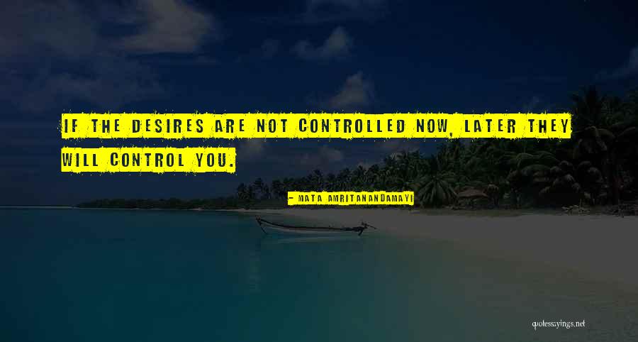 Garantii De Buna Quotes By Mata Amritanandamayi Garantii De Buna Quotes By Mata Amritanandamayi