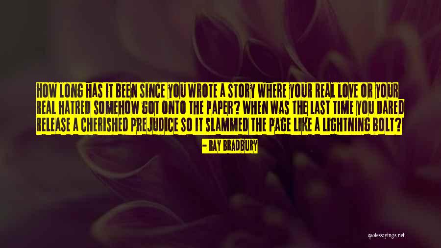 Garantii De Buna Quotes By Ray Bradbury Garantii De Buna Quotes By Ray Bradbury