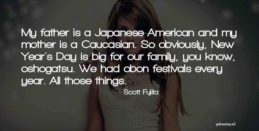 Garantii De Buna Quotes By Scott Fujita Garantii De Buna Quotes By Scott Fujita