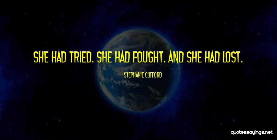 Garantii De Buna Quotes By Stephanie Clifford Garantii De Buna Quotes By Stephanie Clifford
