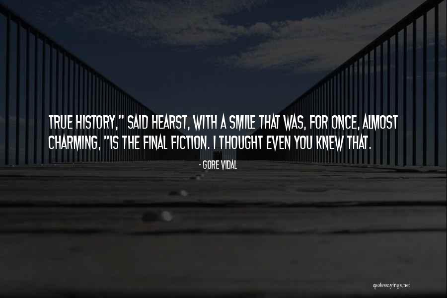 Garantir Au Quotes By Gore Vidal Garantir Au Quotes By Gore Vidal