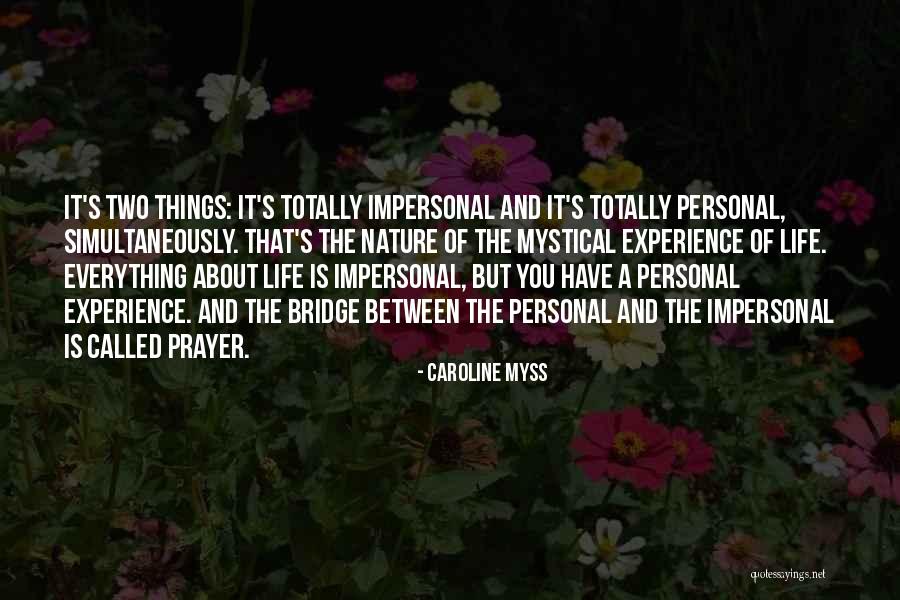 Garantir Quotes By Caroline Myss Garantir Quotes By Caroline Myss