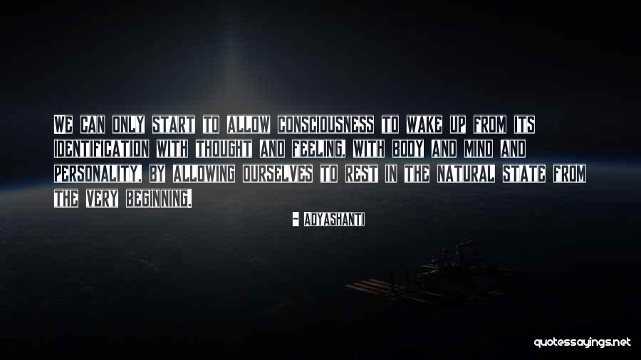 Garantito Per Aumento Quotes By Adyashanti Garantito Per Aumento Quotes By Adyashanti