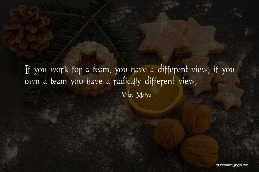 Garantizado En Quotes By Vijay Mallya Garantizado En Quotes By Vijay Mallya