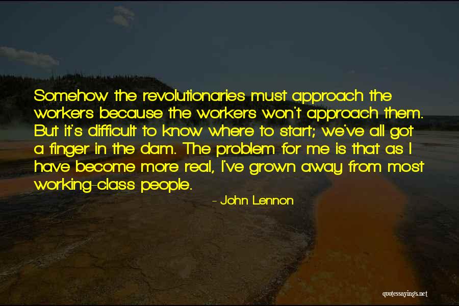 Garantizado Translation Quotes By John Lennon Garantizado Translation Quotes By John Lennon