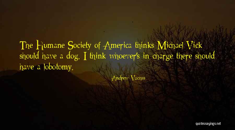 Garantizar Definicion Quotes By Andrew Vachss Garantizar Definicion Quotes By Andrew Vachss