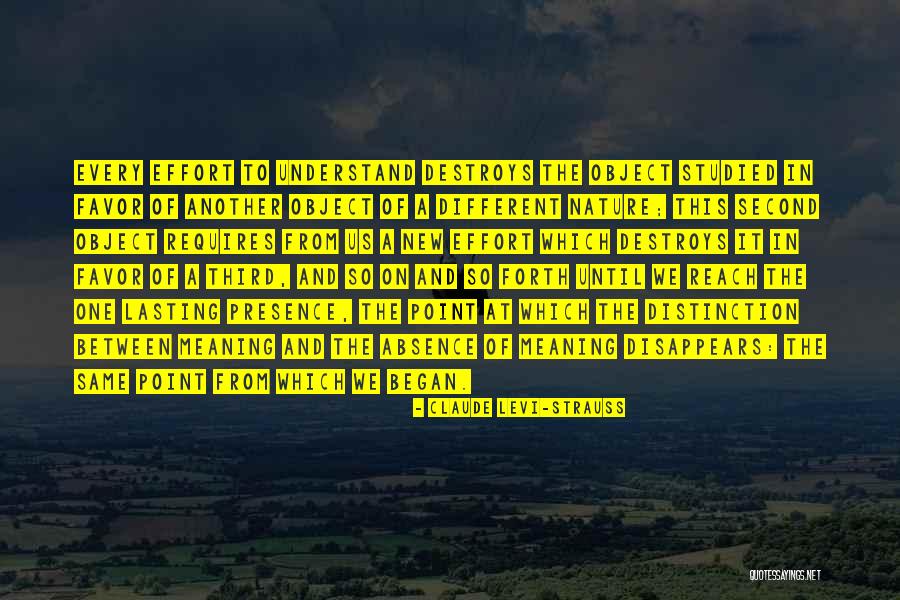 Garantizar Definicion Quotes By Claude Levi-Strauss Garantizar Definicion Quotes By Claude Levi-Strauss