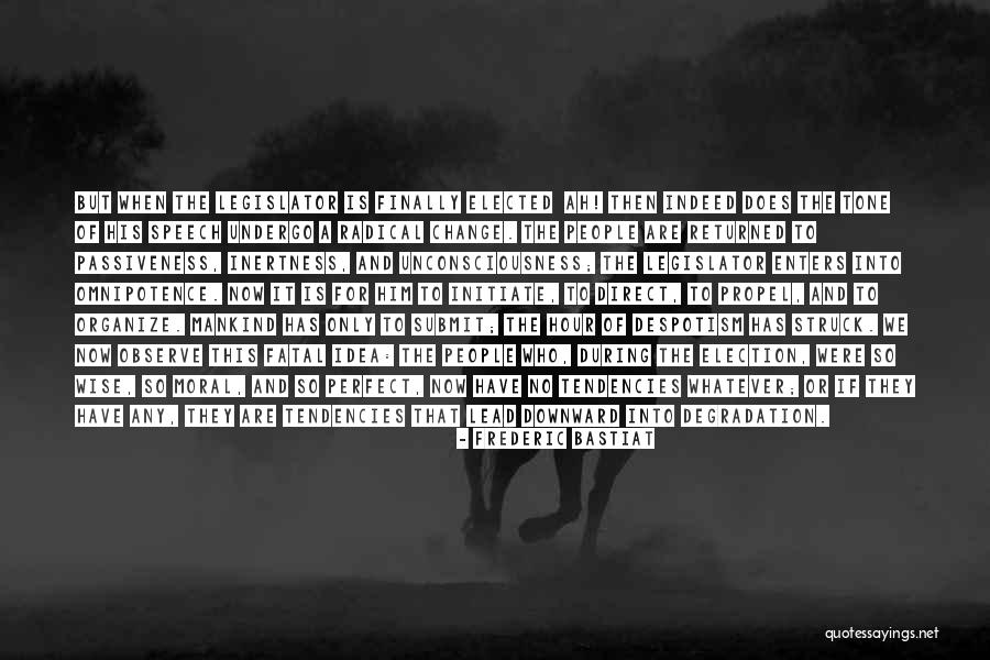 Garantizar Definicion Quotes By Frederic Bastiat Garantizar Definicion Quotes By Frederic Bastiat