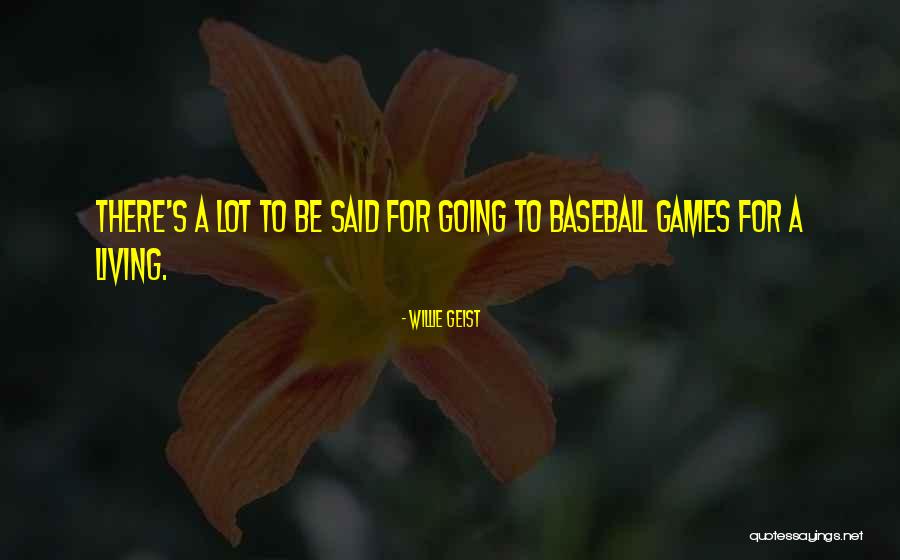 Garantizar Digital Quotes By Willie Geist Garantizar Digital Quotes By Willie Geist