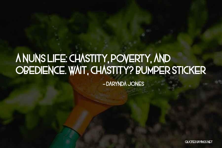 Garanzia Europa Quotes By Darynda Jones Garanzia Europa Quotes By Darynda Jones