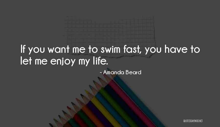 Garapon Kwentong Quotes By Amanda Beard Garapon Kwentong Quotes By Amanda Beard
