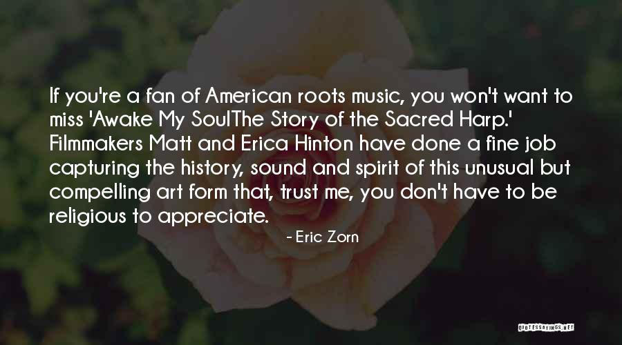 Garapon Kwentong Quotes By Eric Zorn Garapon Kwentong Quotes By Eric Zorn