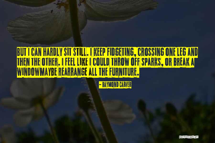 Garapon Kwentong Quotes By Raymond Carver Garapon Kwentong Quotes By Raymond Carver