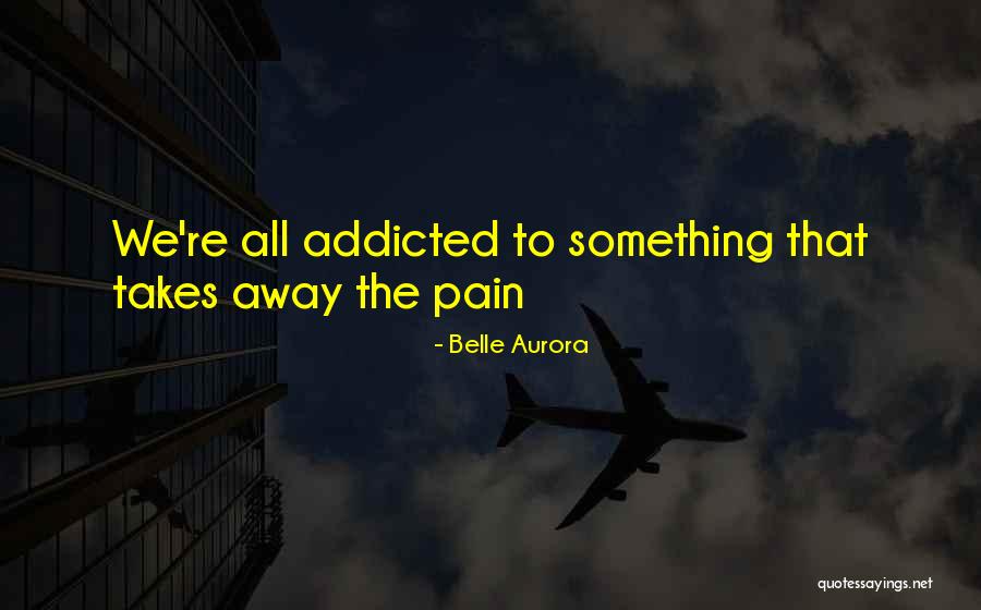 Garapon Pang Quotes By Belle Aurora Garapon Pang Quotes By Belle Aurora