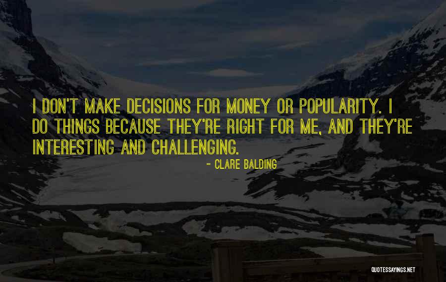 Garapon Pang Quotes By Clare Balding Garapon Pang Quotes By Clare Balding