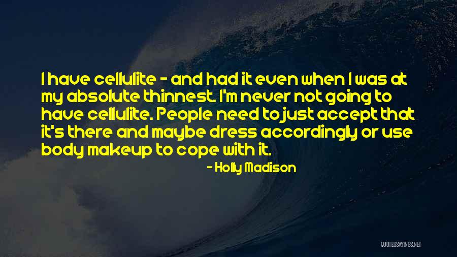 Garasto Masonry Quotes By Holly Madison Garasto Masonry Quotes By Holly Madison